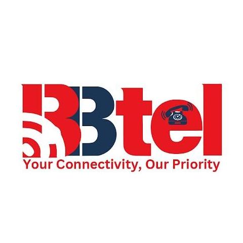 Meghana Meghanabbtel