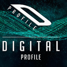 Digital Profile