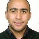 Bertrand